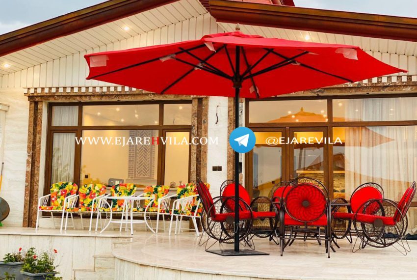 WhatsApp Image 2020-12-15 at 18.05.04 (1)