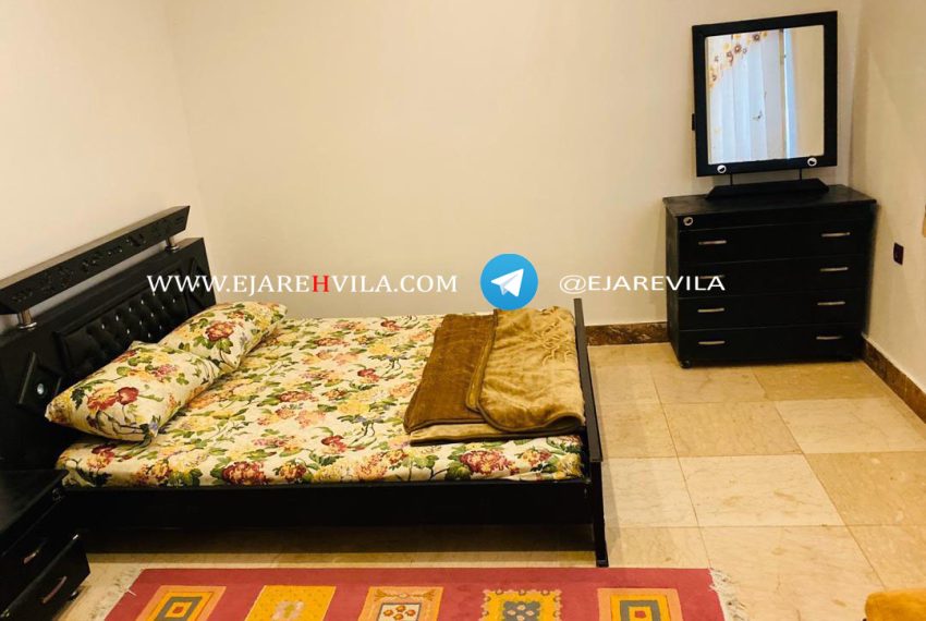 WhatsApp Image 2020-12-15 at 18.05.04