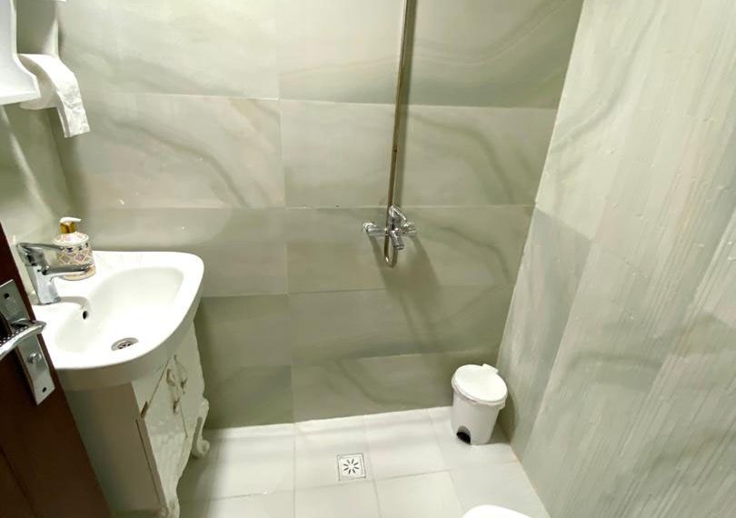 WhatsApp Image 2020-12-15 at 18.05.05 (1)