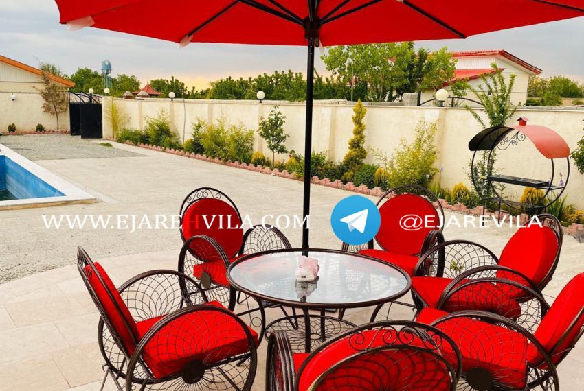 WhatsApp Image 2020-12-15 at 18.05.05 (2)