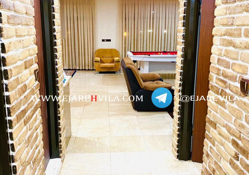 WhatsApp Image 2020-12-15 at 18.05.06 (2)