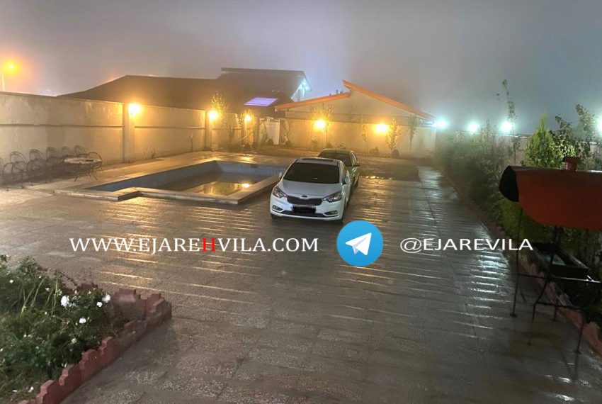 WhatsApp Image 2020-12-15 at 18.05.07 (1)