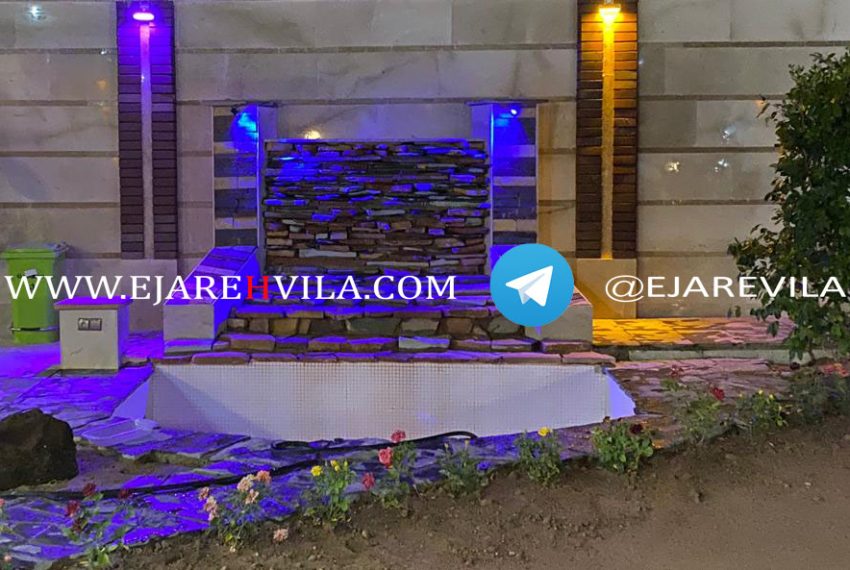 WhatsApp Image 2020-12-15 at 22.42.26 (1)