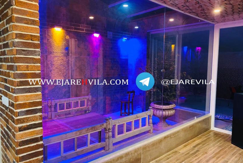 WhatsApp Image 2020-12-15 at 22.42.27 (1)