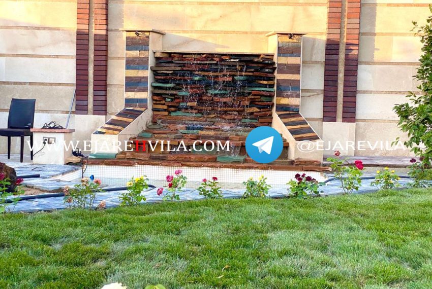 WhatsApp Image 2020-12-15 at 22.42.28 (1)