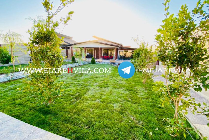 WhatsApp Image 2020-12-15 at 22.42.28 (2)