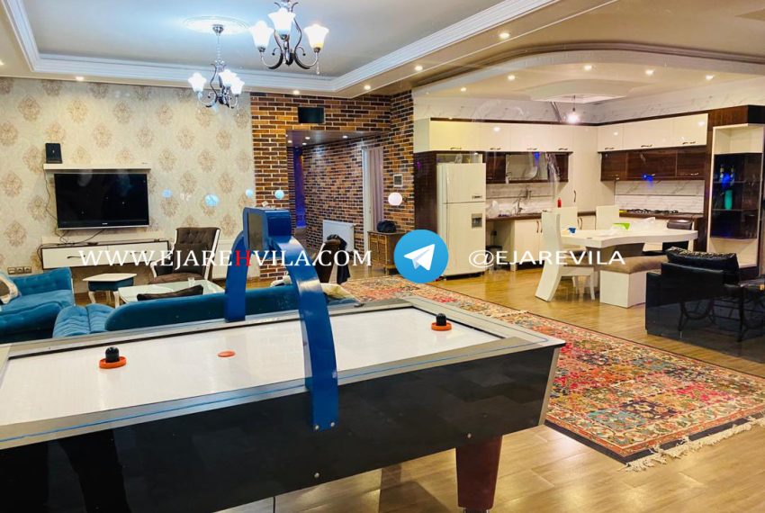 WhatsApp Image 2020-12-15 at 22.42.28