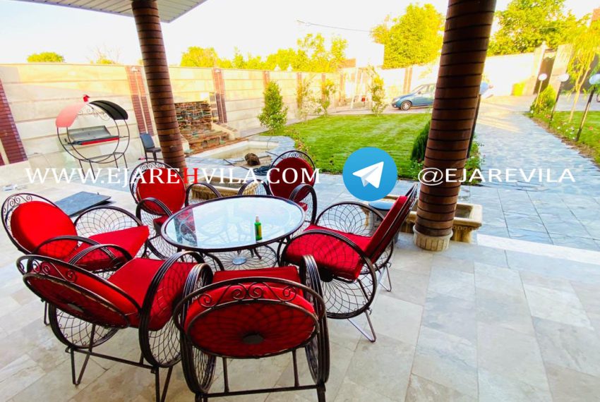 WhatsApp Image 2020-12-15 at 22.42.29 (1)