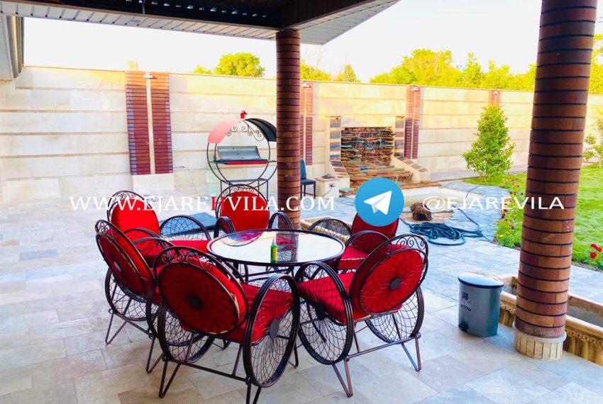 WhatsApp Image 2020-12-15 at 22.42.29 (2)