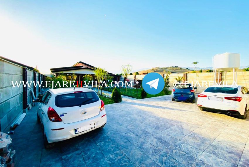 WhatsApp Image 2020-12-15 at 22.42.29