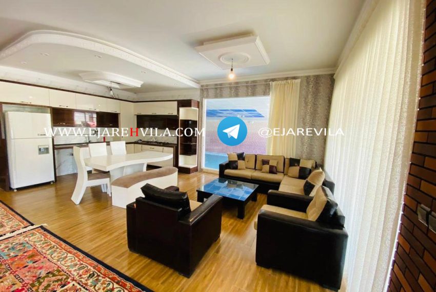 WhatsApp Image 2020-12-15 at 22.42.30 (1)