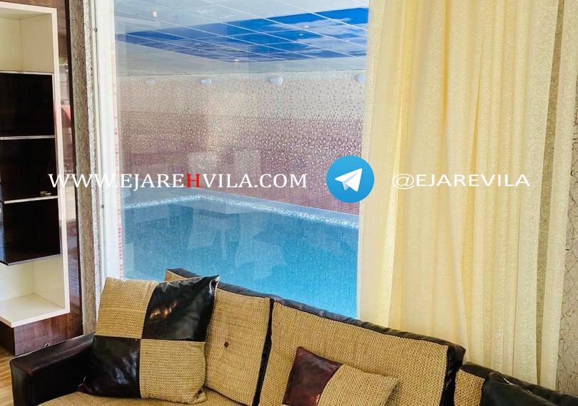 WhatsApp Image 2020-12-15 at 22.42.30 (2)