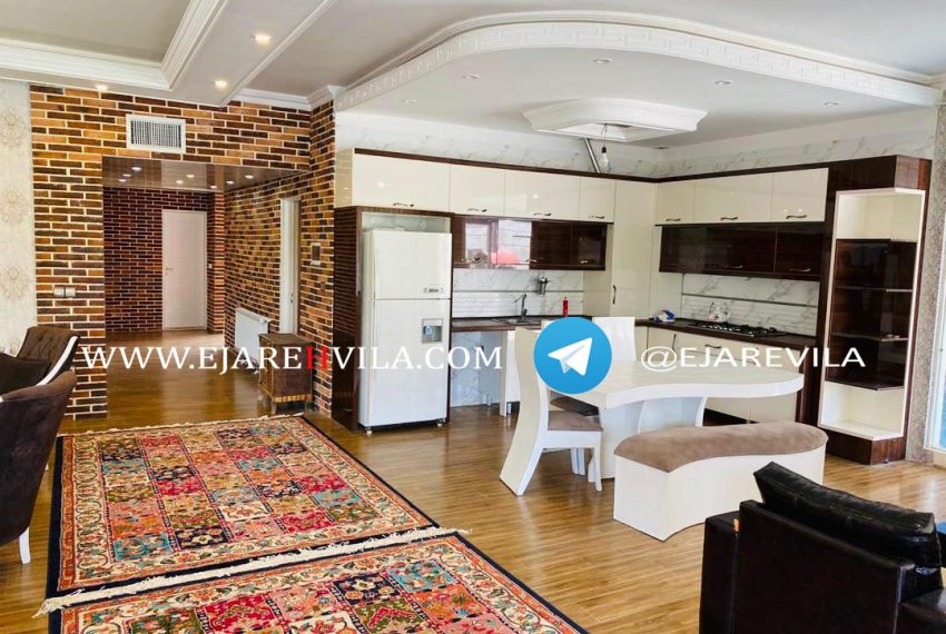 WhatsApp Image 2020-12-15 at 22.42.30