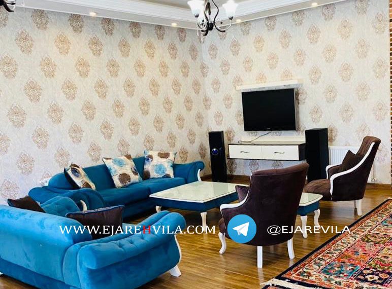 WhatsApp Image 2020-12-15 at 22.42.31 (1)