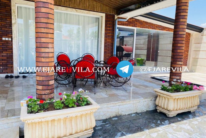 WhatsApp Image 2020-12-15 at 22.42.31 (2)