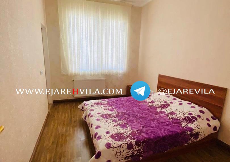 WhatsApp Image 2020-12-15 at 22.42.31