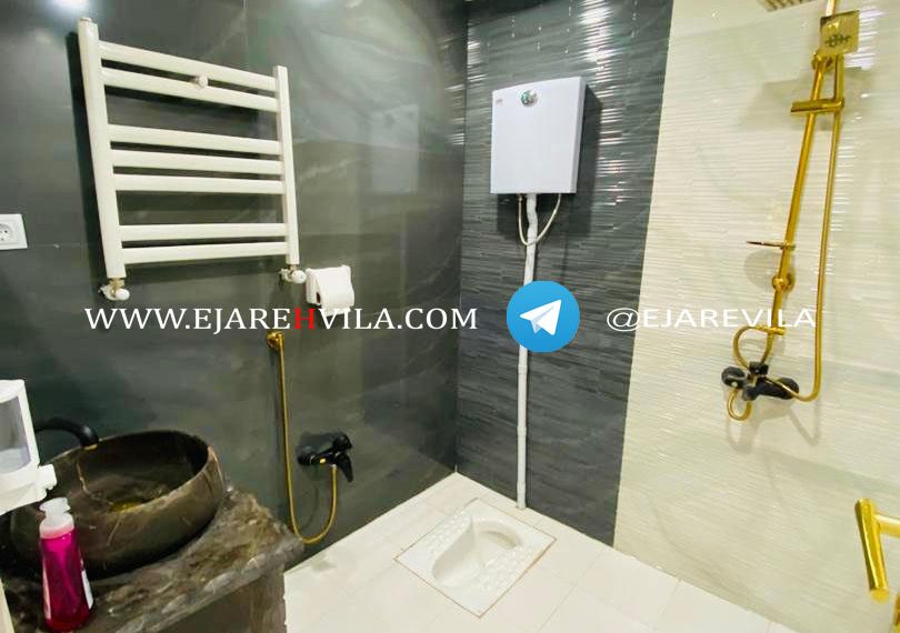 WhatsApp Image 2020-12-15 at 22.42.32