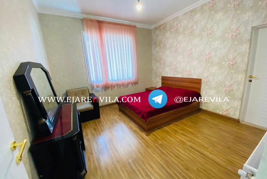 WhatsApp Image 2020-12-15 at 22.42.33 (1)