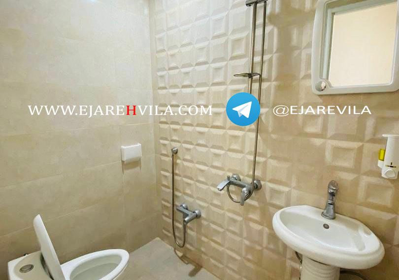 WhatsApp Image 2020-12-15 at 22.42.33