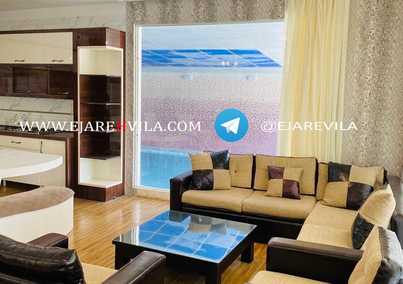 WhatsApp Image 2020-12-15 at 22.42.34 (1)