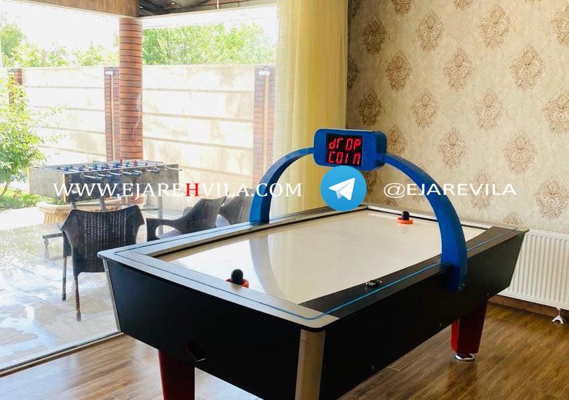 WhatsApp Image 2020-12-15 at 22.42.34 (2)