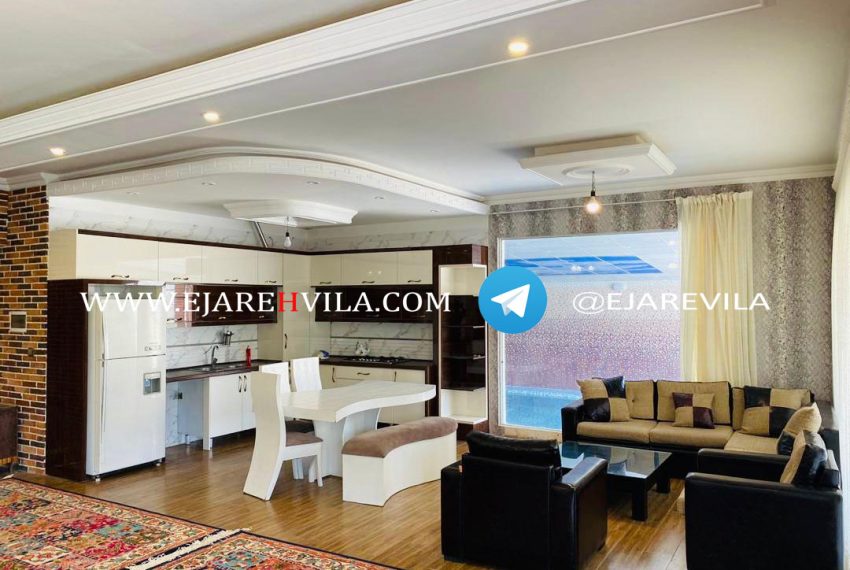 WhatsApp Image 2020-12-15 at 22.42.34