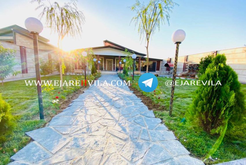 WhatsApp Image 2020-12-15 at 22.42.35 (1)