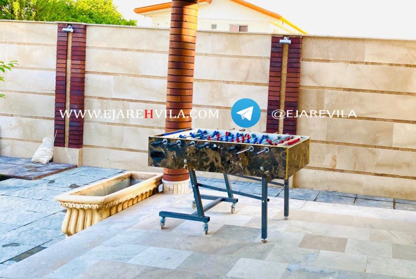 WhatsApp Image 2020-12-15 at 22.42.35