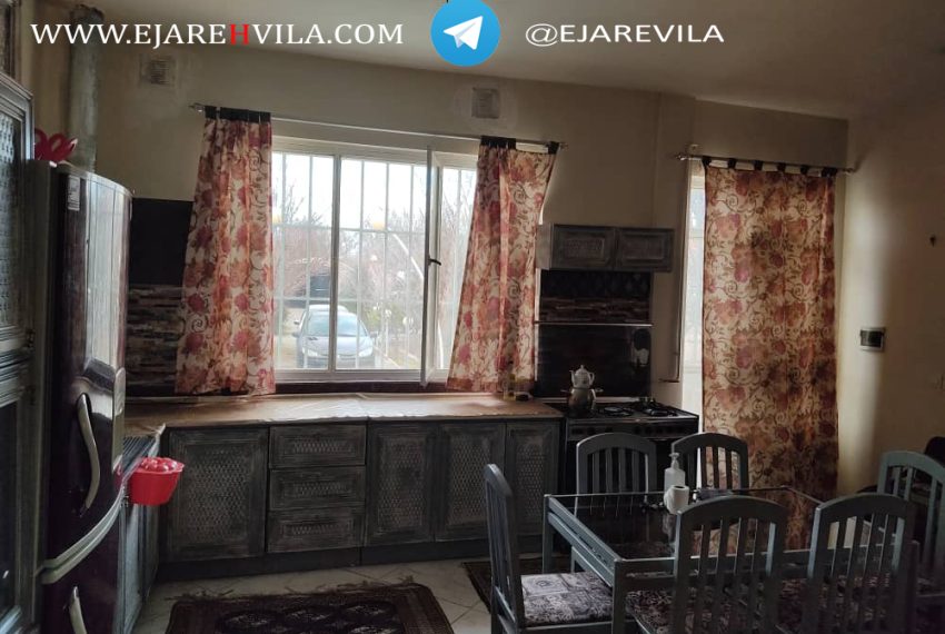 WhatsApp Image 2021-02-14 at 12.03.11 (1) copy