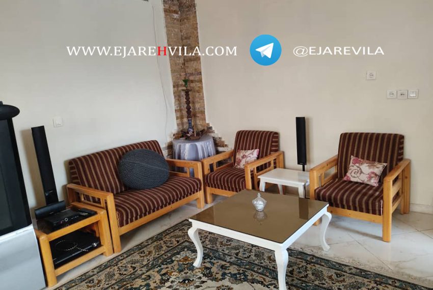 WhatsApp Image 2021-02-14 at 12.03.11 copy