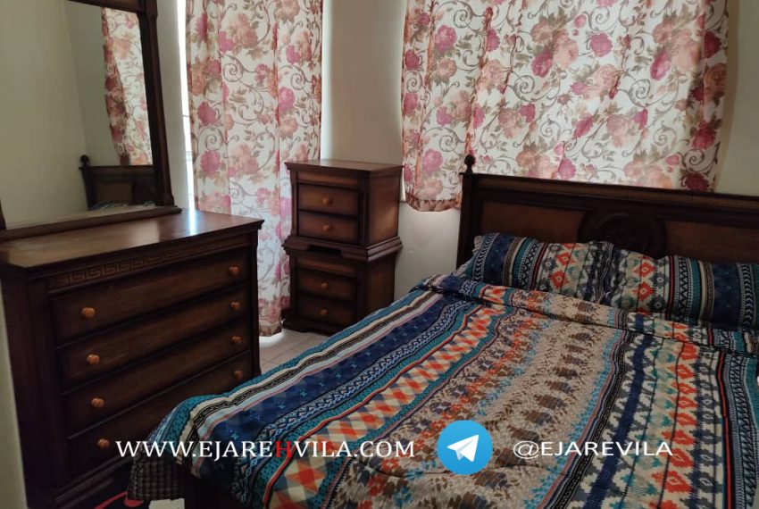 WhatsApp Image 2021-02-14 at 12.03.12 (1) copy