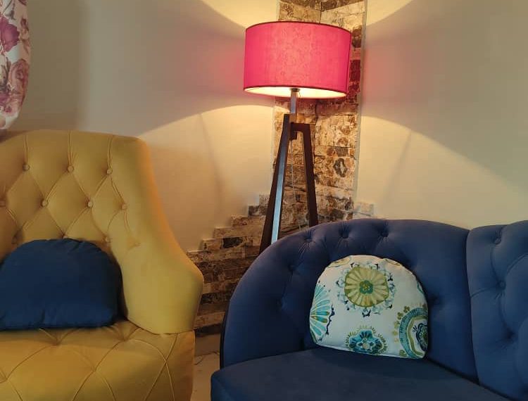 WhatsApp Image 2021-02-14 at 12.03.12 copy