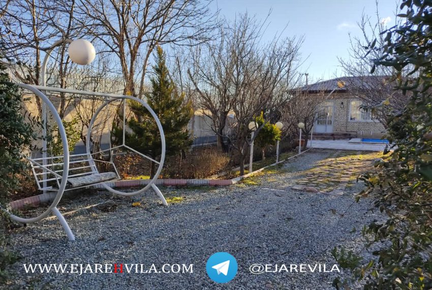 WhatsApp Image 2021-02-14 at 12.03.13 (2) copy