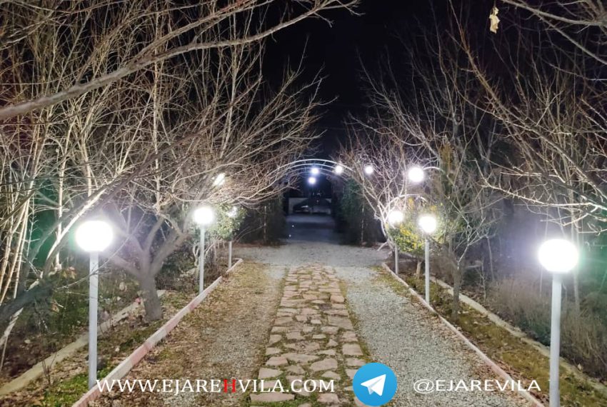 WhatsApp Image 2021-02-14 at 12.03.13 (3) copy