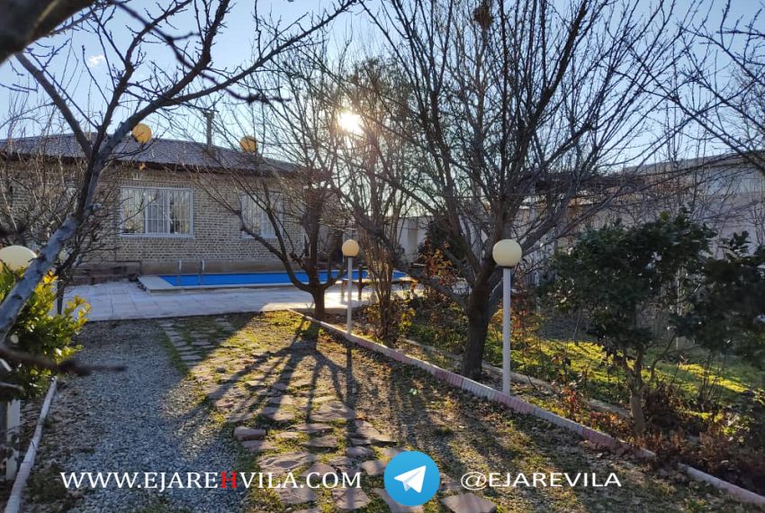 WhatsApp Image 2021-02-14 at 12.03.13 copy