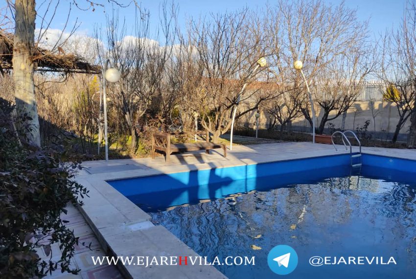 WhatsApp Image 2021-02-14 at 12.03.14 (2) copy