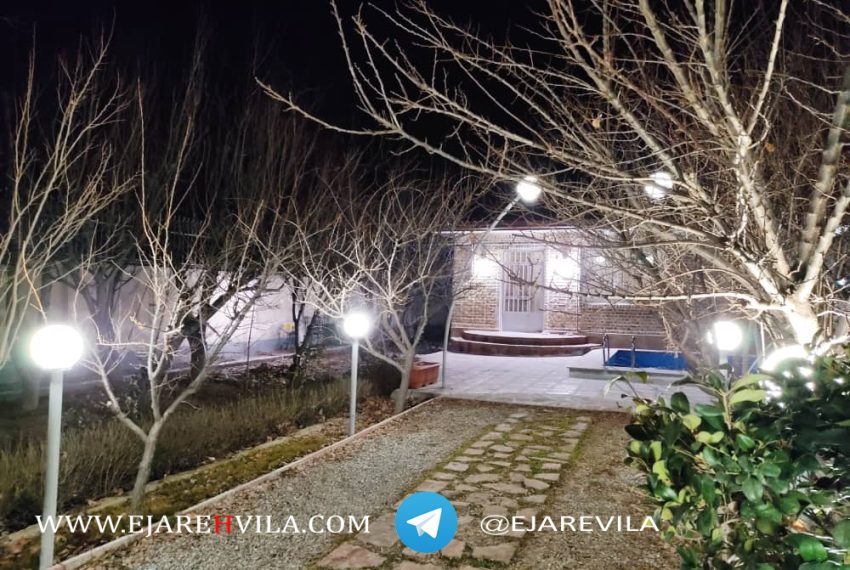 WhatsApp Image 2021-02-14 at 12.03.14 (3) copy