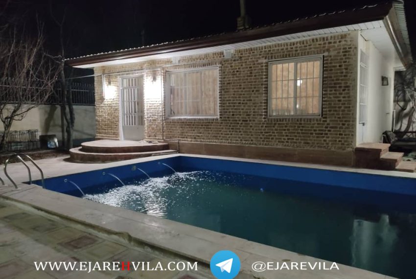 WhatsApp Image 2021-02-14 at 12.03.14 copy