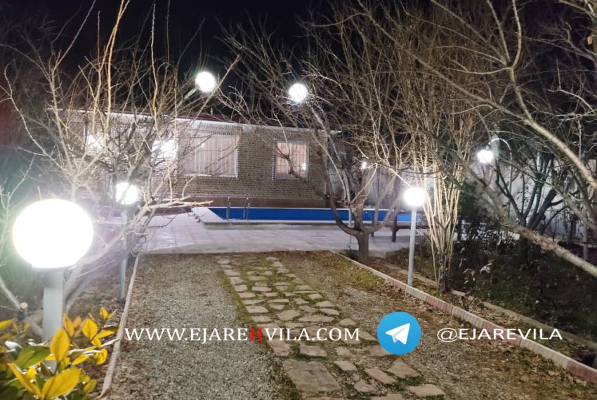 WhatsApp Image 2021-02-14 at 12.03.15 (1) copy