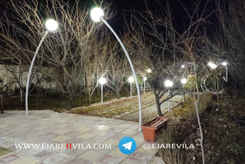 WhatsApp Image 2021-02-14 at 12.03.15 (2) copy