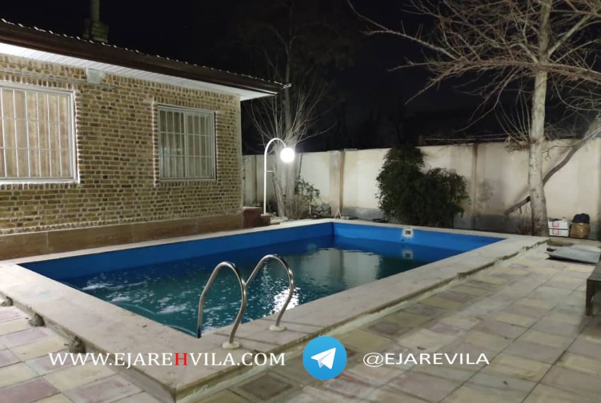 WhatsApp Image 2021-02-14 at 12.03.15 (3) copy