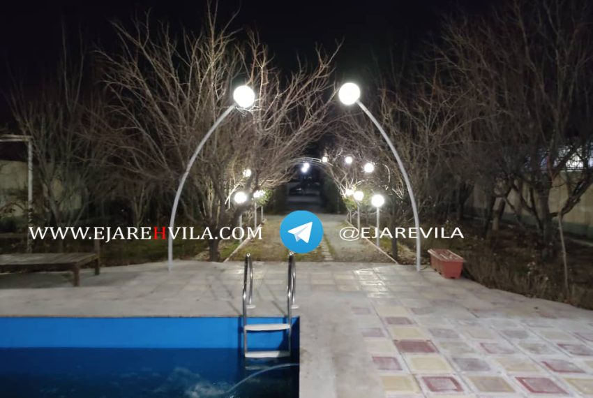 WhatsApp Image 2021-02-14 at 12.03.15 copy