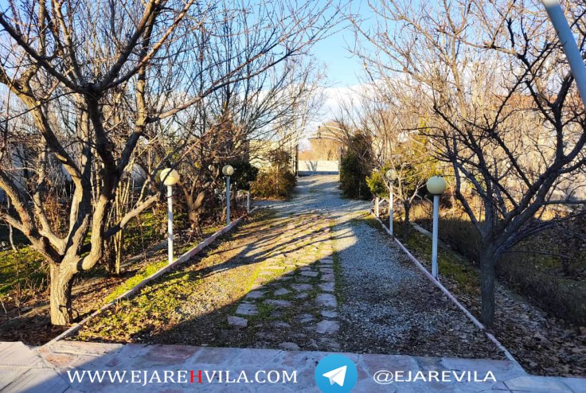 WhatsApp Image 2021-02-14 at 12.03.16 copy