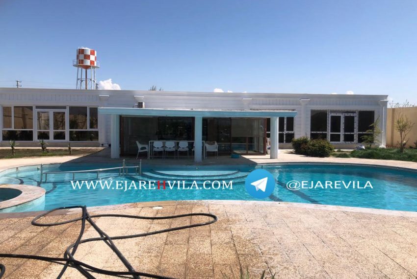 WhatsApp Image 2021-02-22 at 02.46.21 (1)