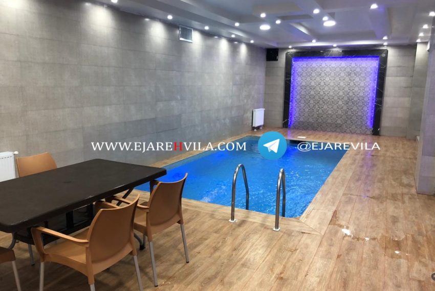 WhatsApp Image 2021-02-22 at 02.46.22 (1)