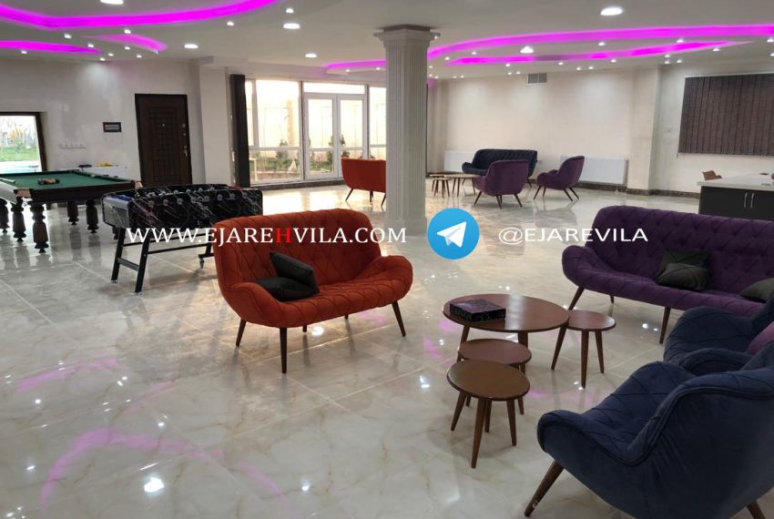 WhatsApp Image 2021-02-22 at 02.46.22 (2)