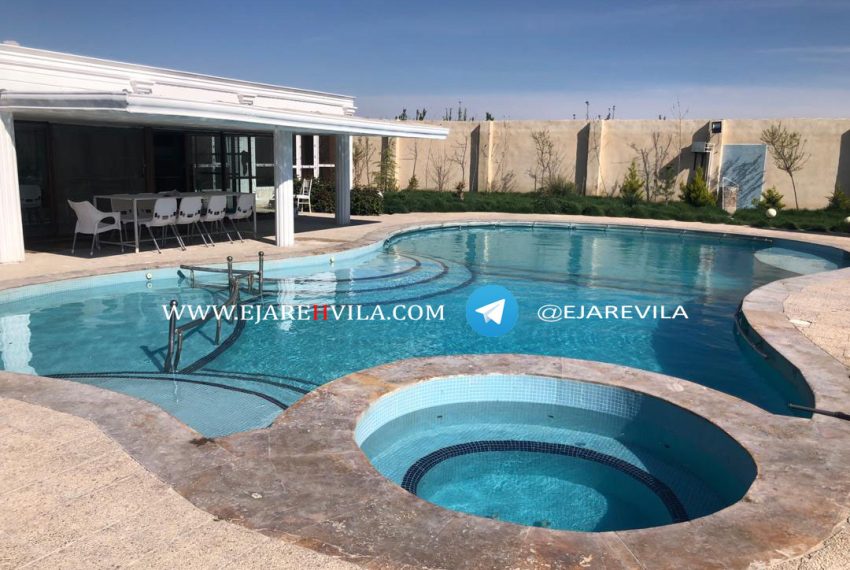 WhatsApp Image 2021-02-22 at 02.46.22