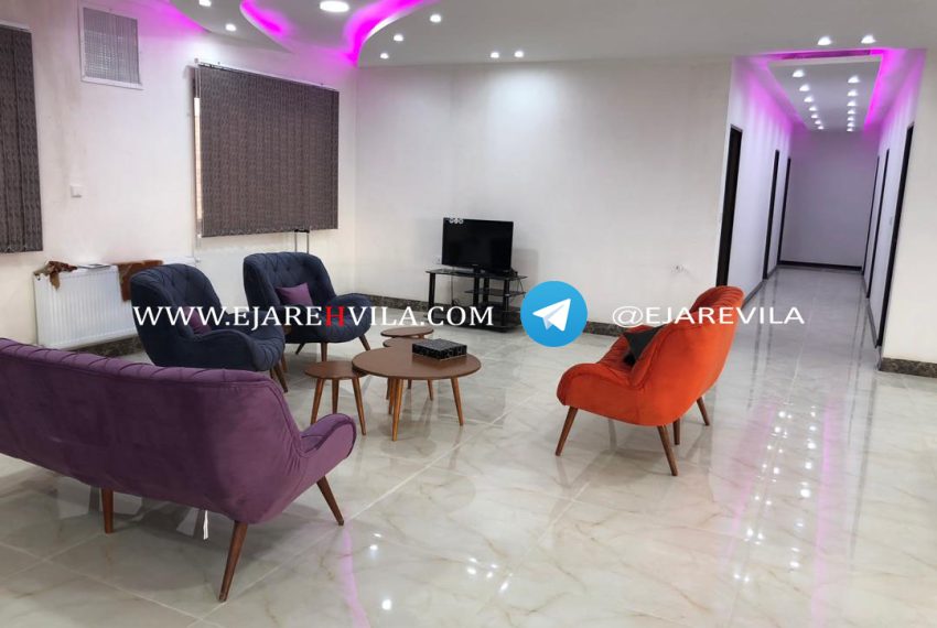 WhatsApp Image 2021-02-22 at 02.46.23 (1)