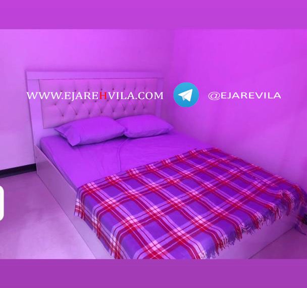 WhatsApp Image 2021-02-22 at 02.46.23 (3)