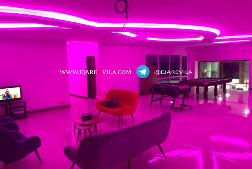 WhatsApp Image 2021-02-22 at 02.46.23